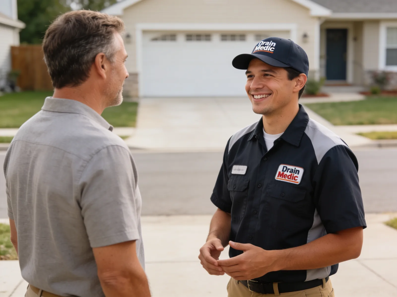 Garbage Disposal Repair Hanahan, SC FAQs